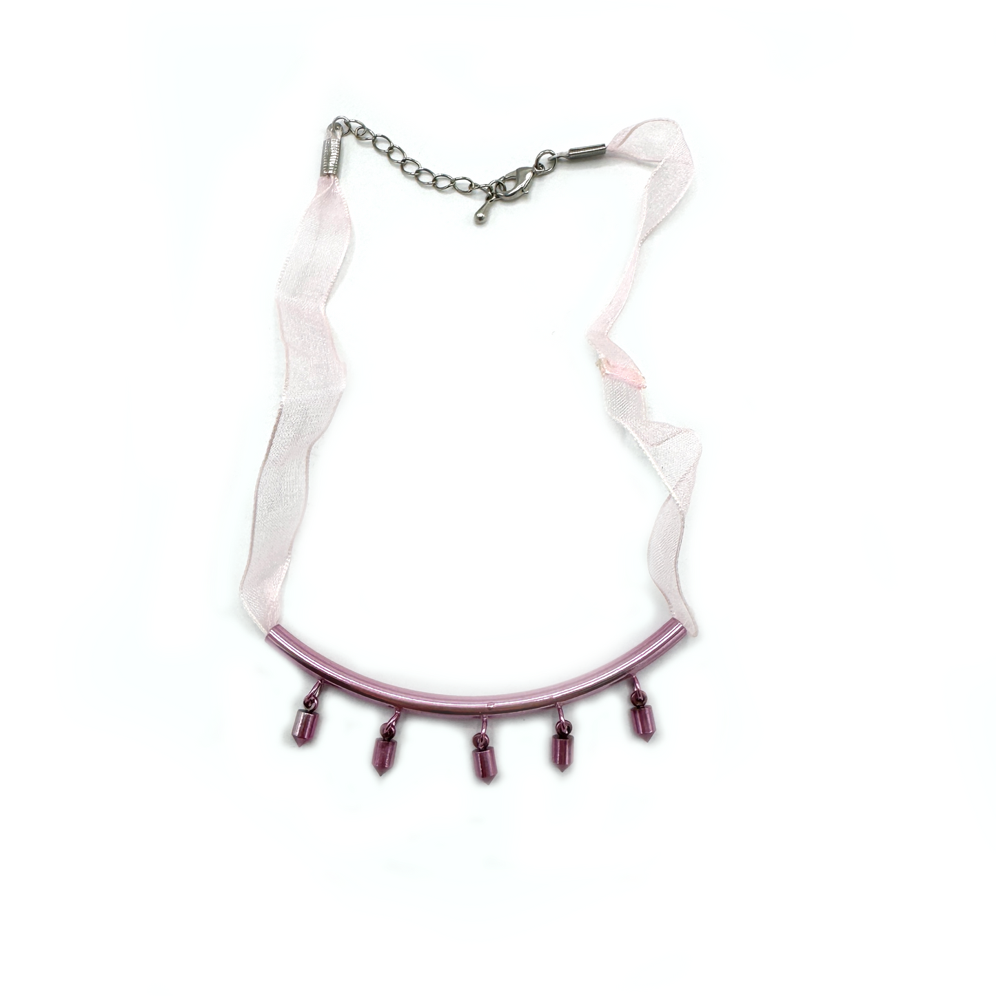 The Missile Choker