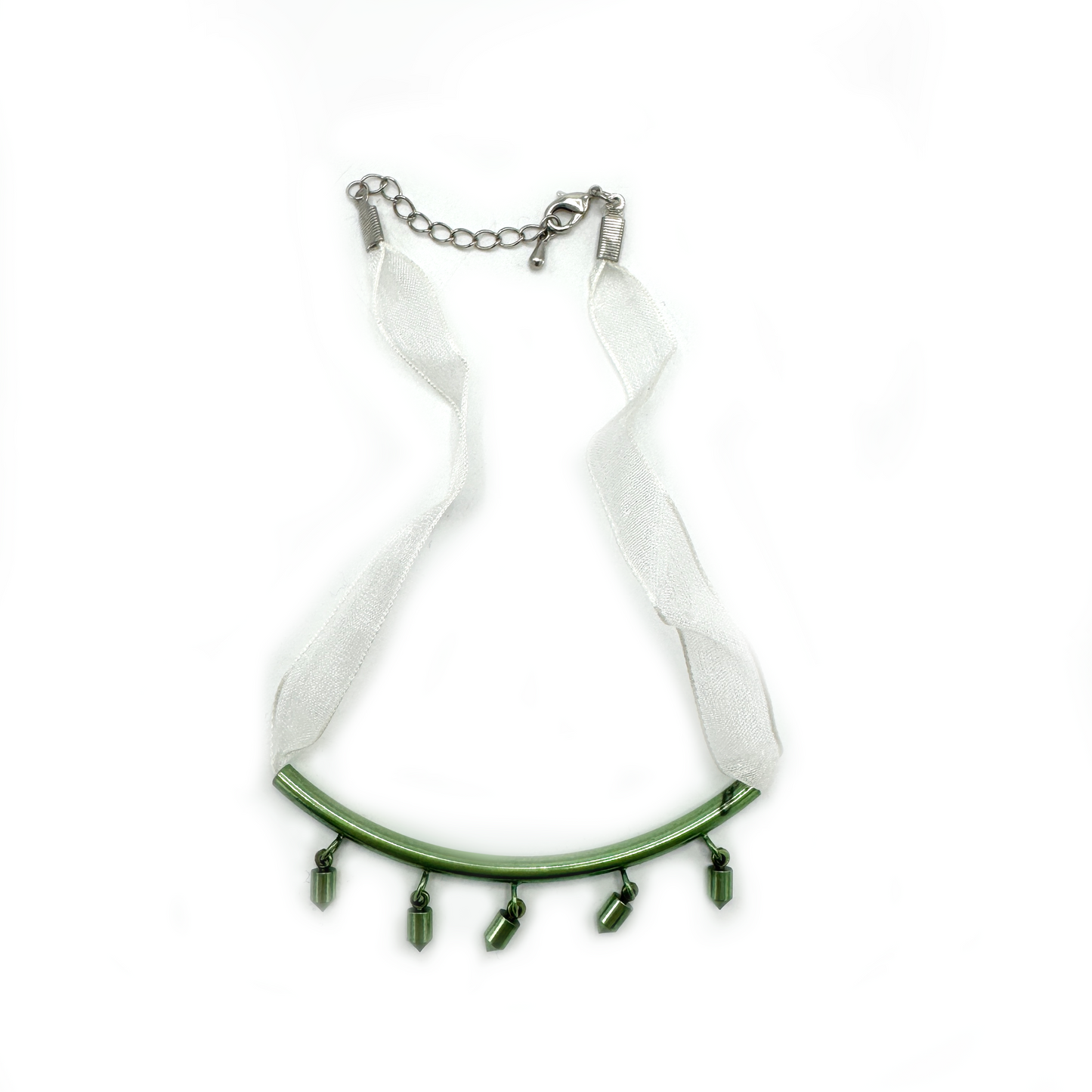 The Missile Choker