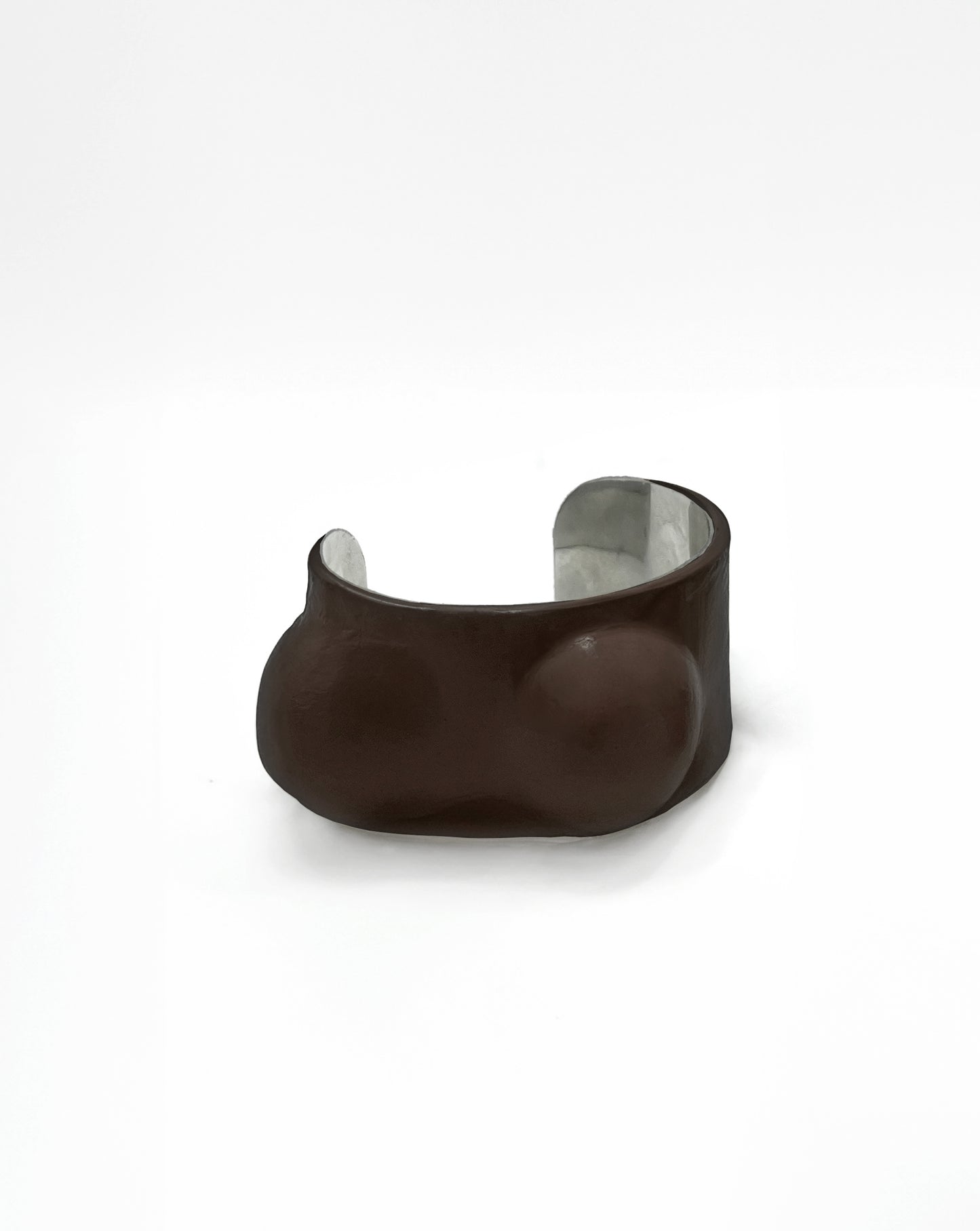 IMPLANT ARM CUFF (SMALL)