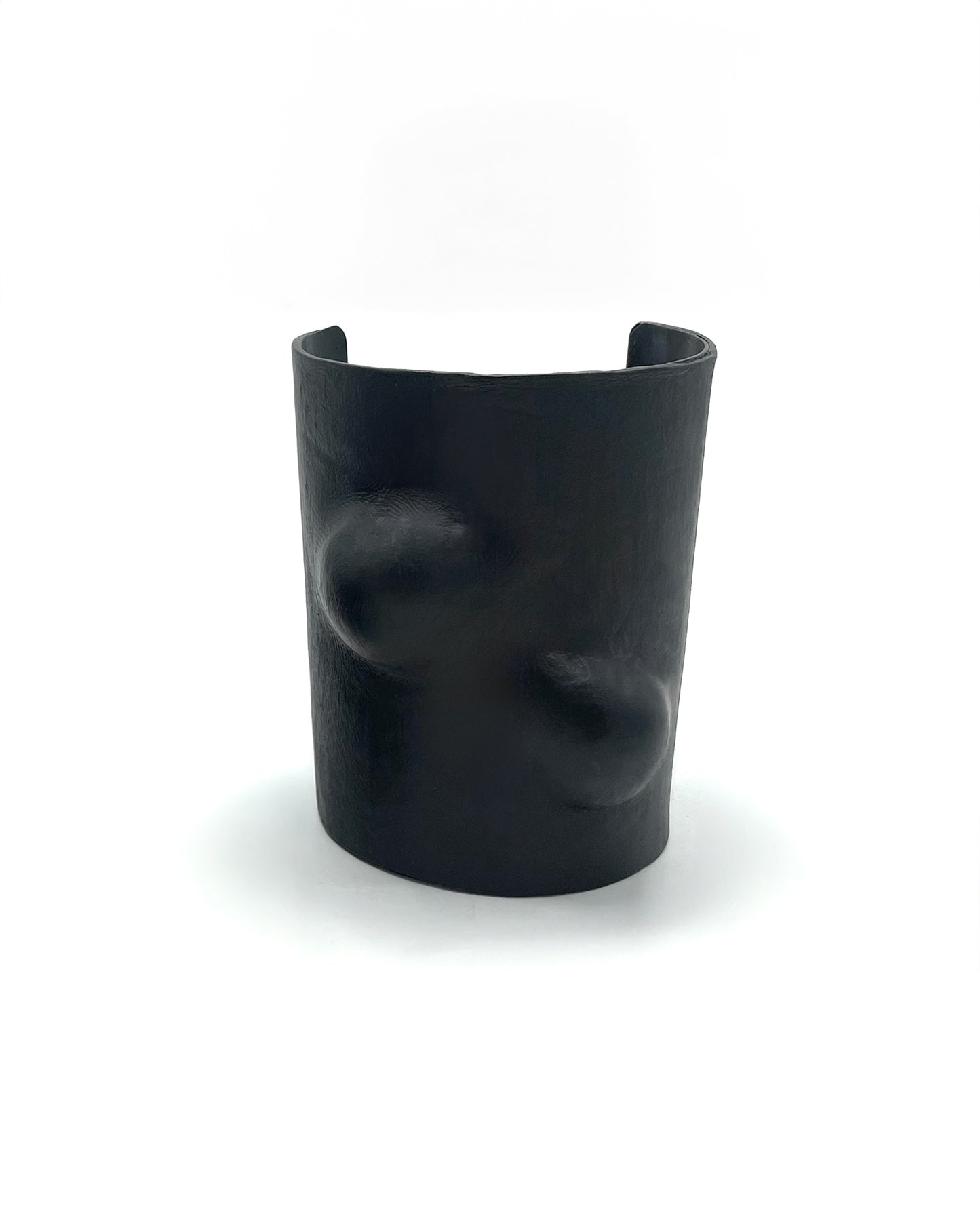 IMPLANT ARM CUFF (LARGE)