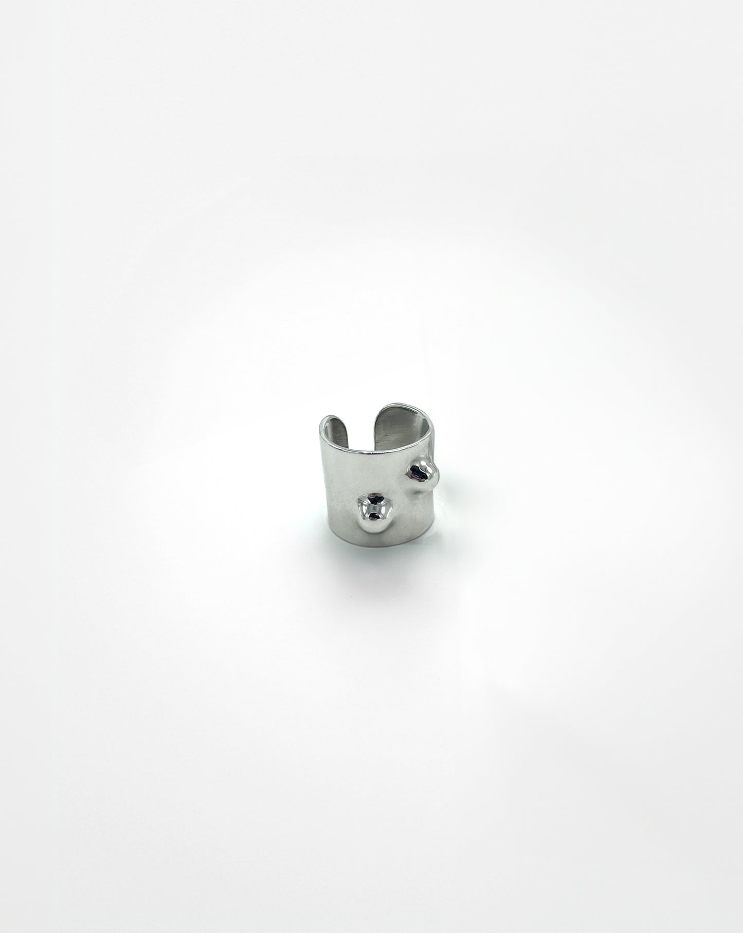 IMPLANT SHIELD RING