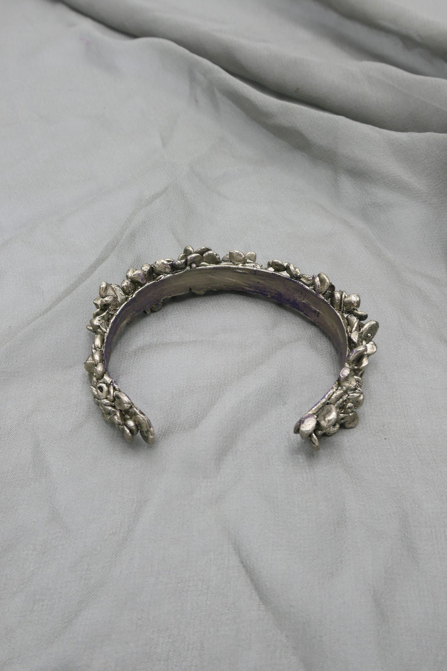 FLORA CUFF