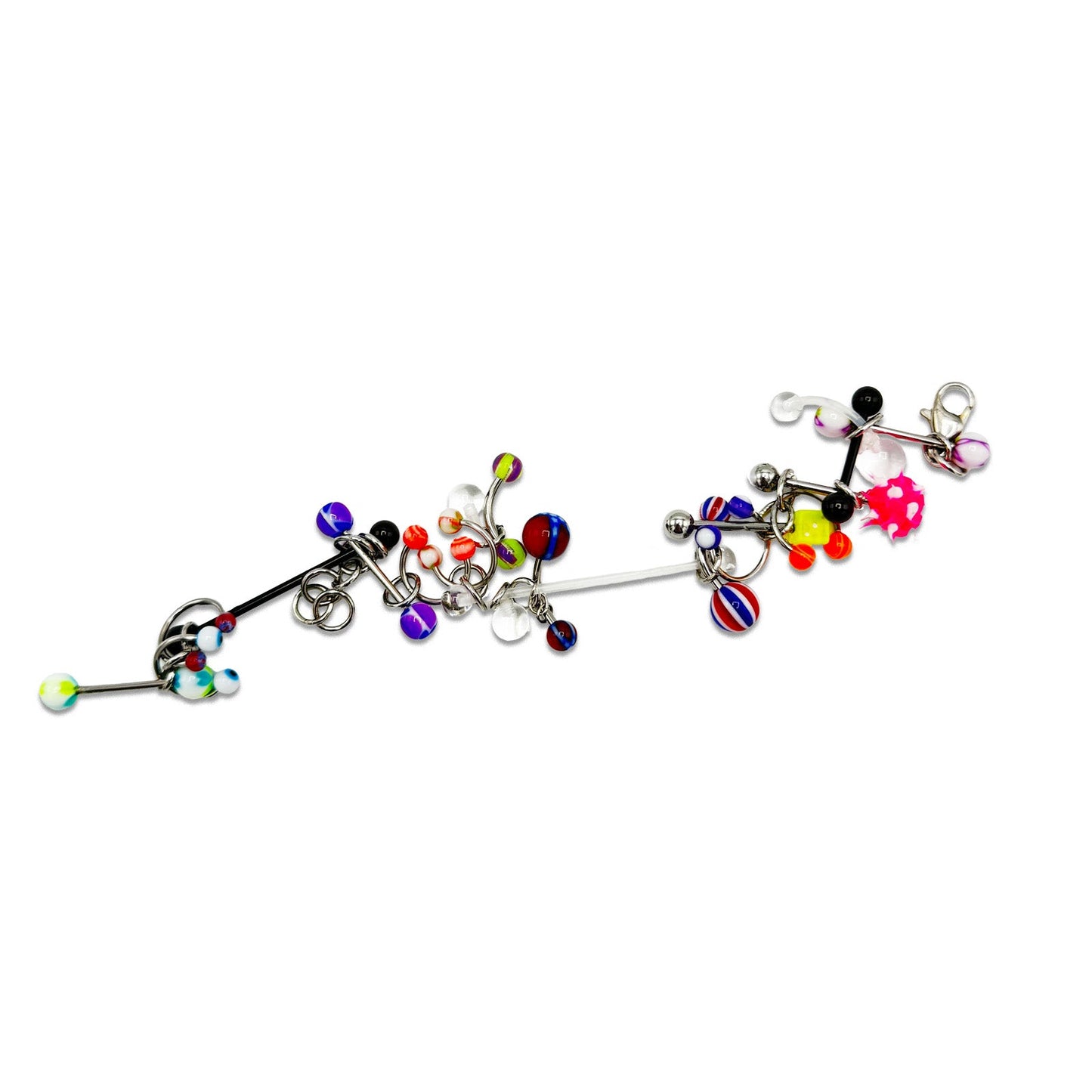 FRENZY BRACELET