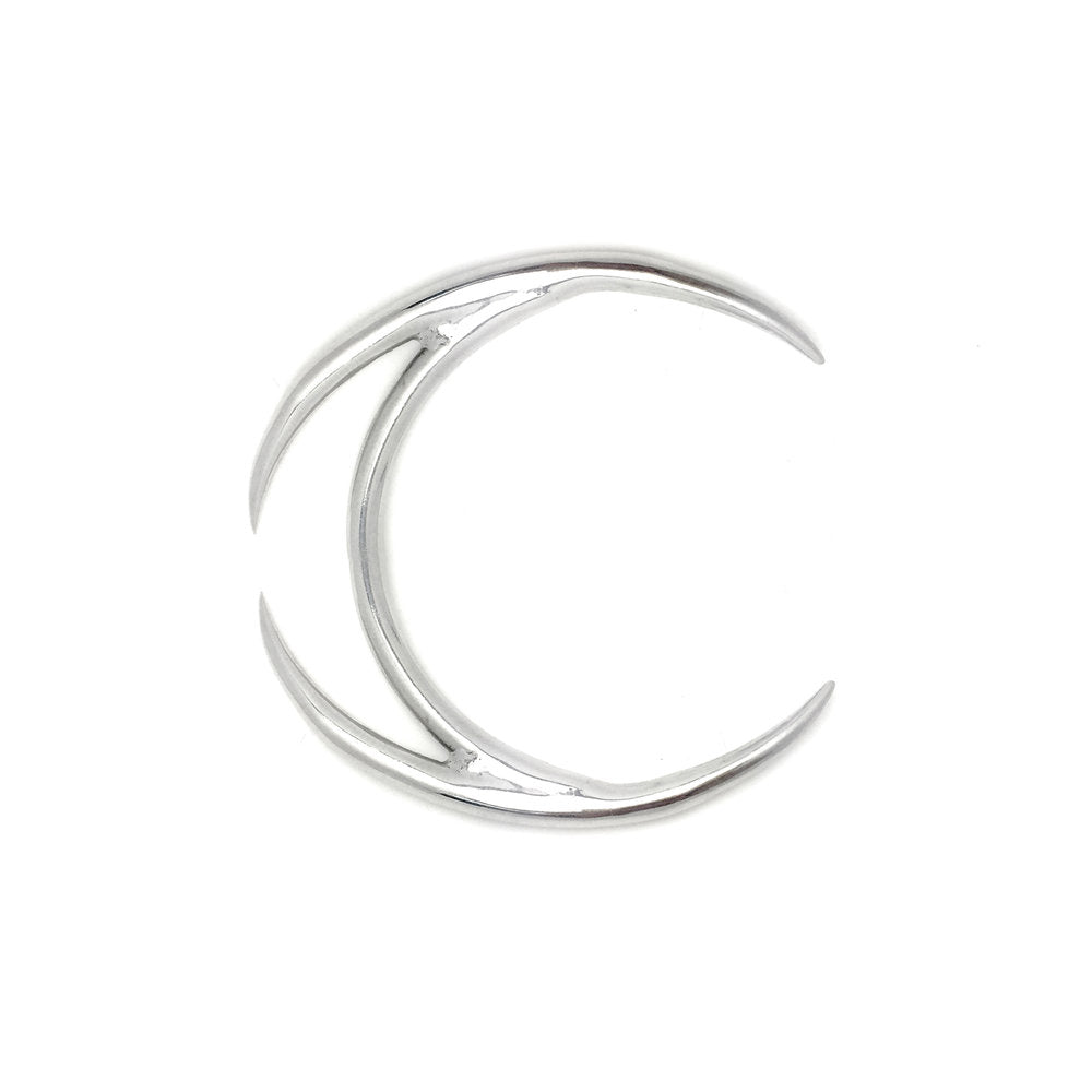 THE MUTILATION EAR CUFF