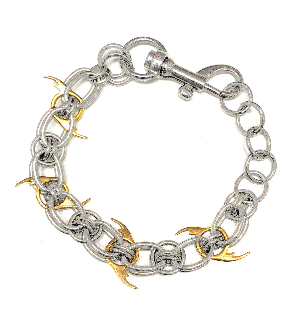 THE FLASH BRACELET