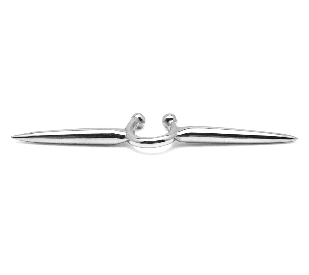THE SPEAR SEPTUM CUFF