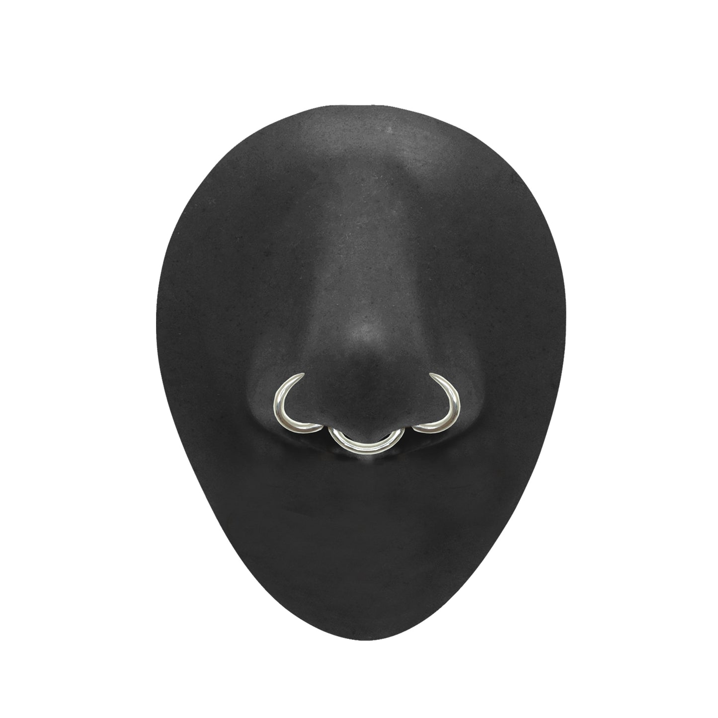 TUSK SEPTUM CUFF