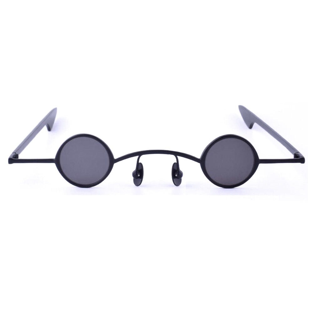 BLIND MICE - BLACK