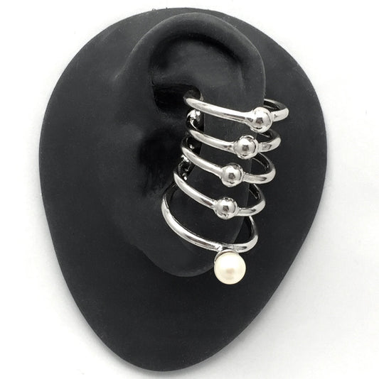THE ENGULF 5 AS 1 CONCH CUFF