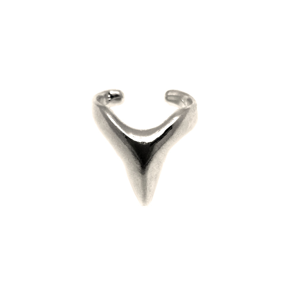THE BLADE DISTAL RING