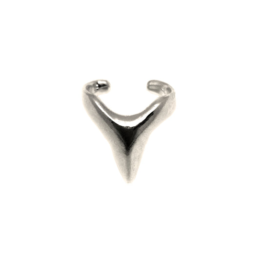 THE BLADE DISTAL RING