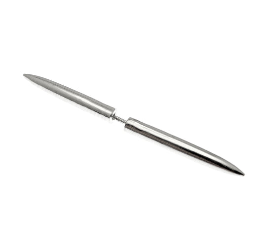 THE SPEAR EAR/SEPTUM RING