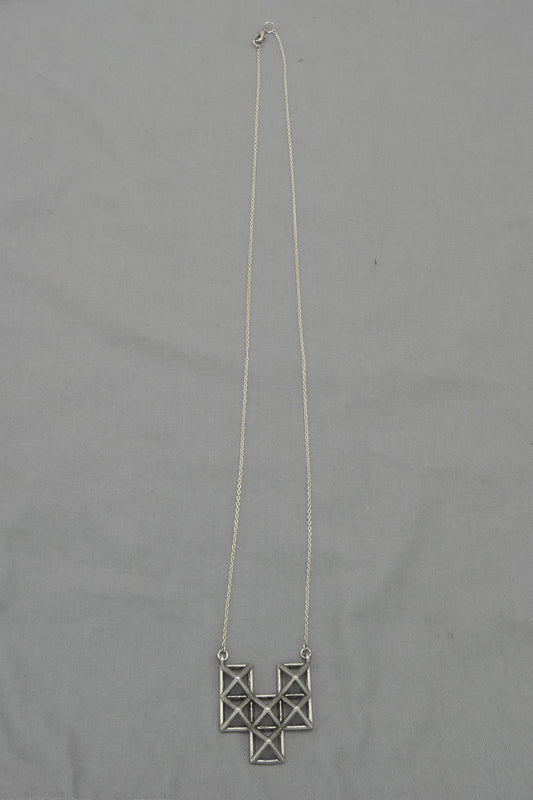 ASCENSION NECKLACE