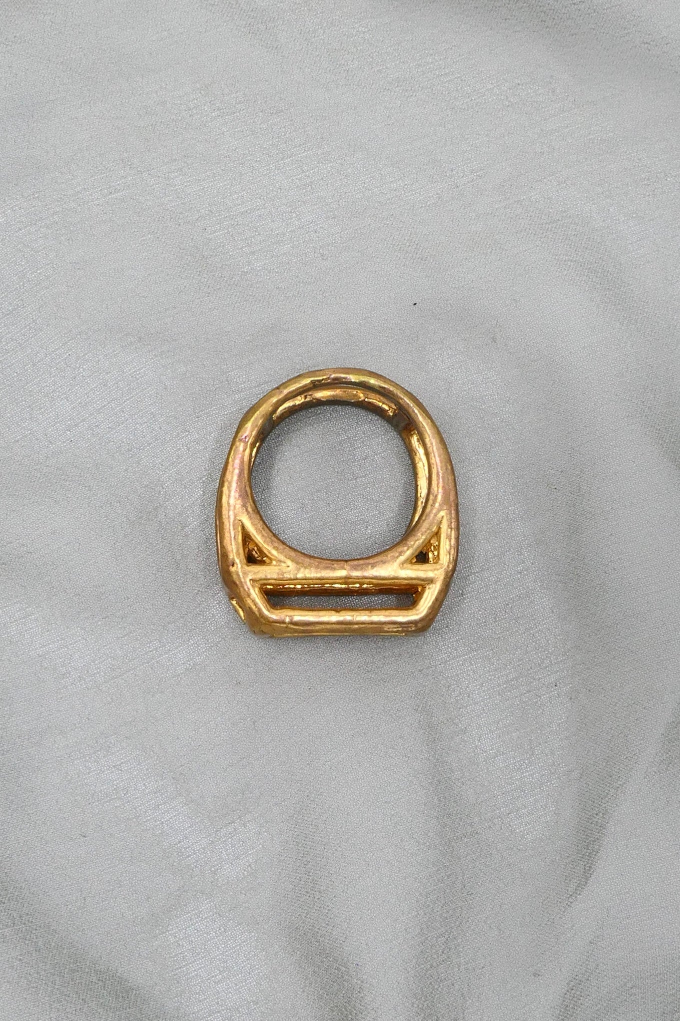 HALO RING