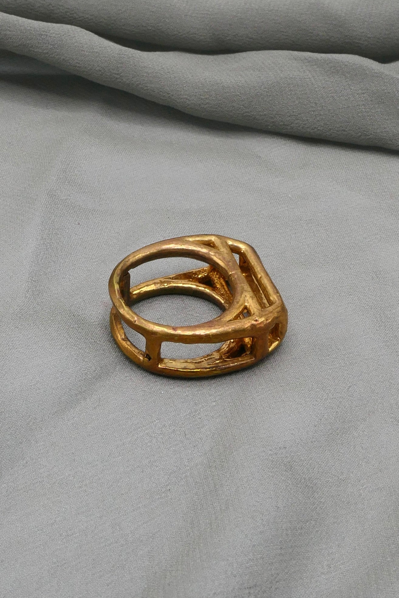 HALO RING