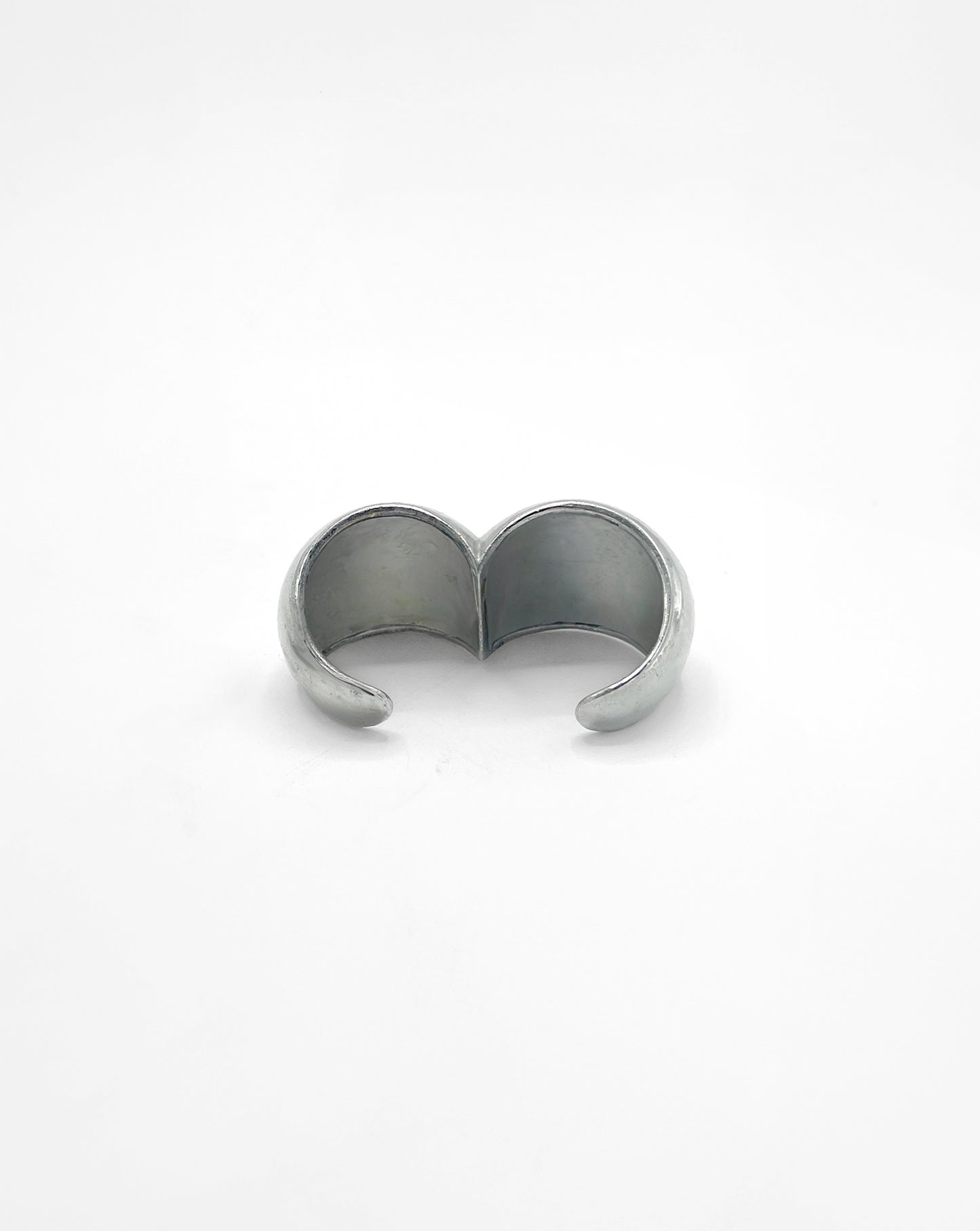 CHRISHABANA X PORNHUB BUTT RING