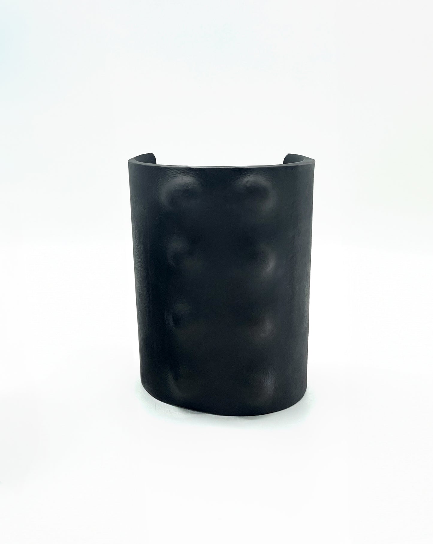 FILLER ARM CUFF (LARGE)
