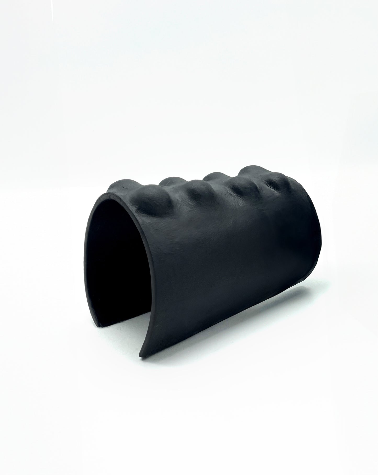 FILLER ARM CUFF (LARGE)