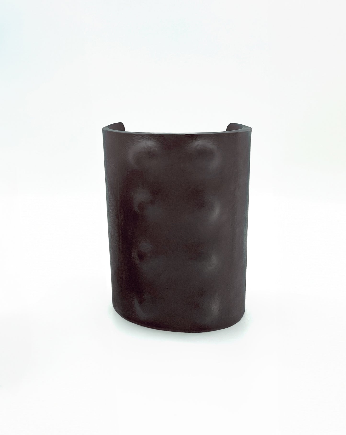 FILLER ARM CUFF (LARGE)