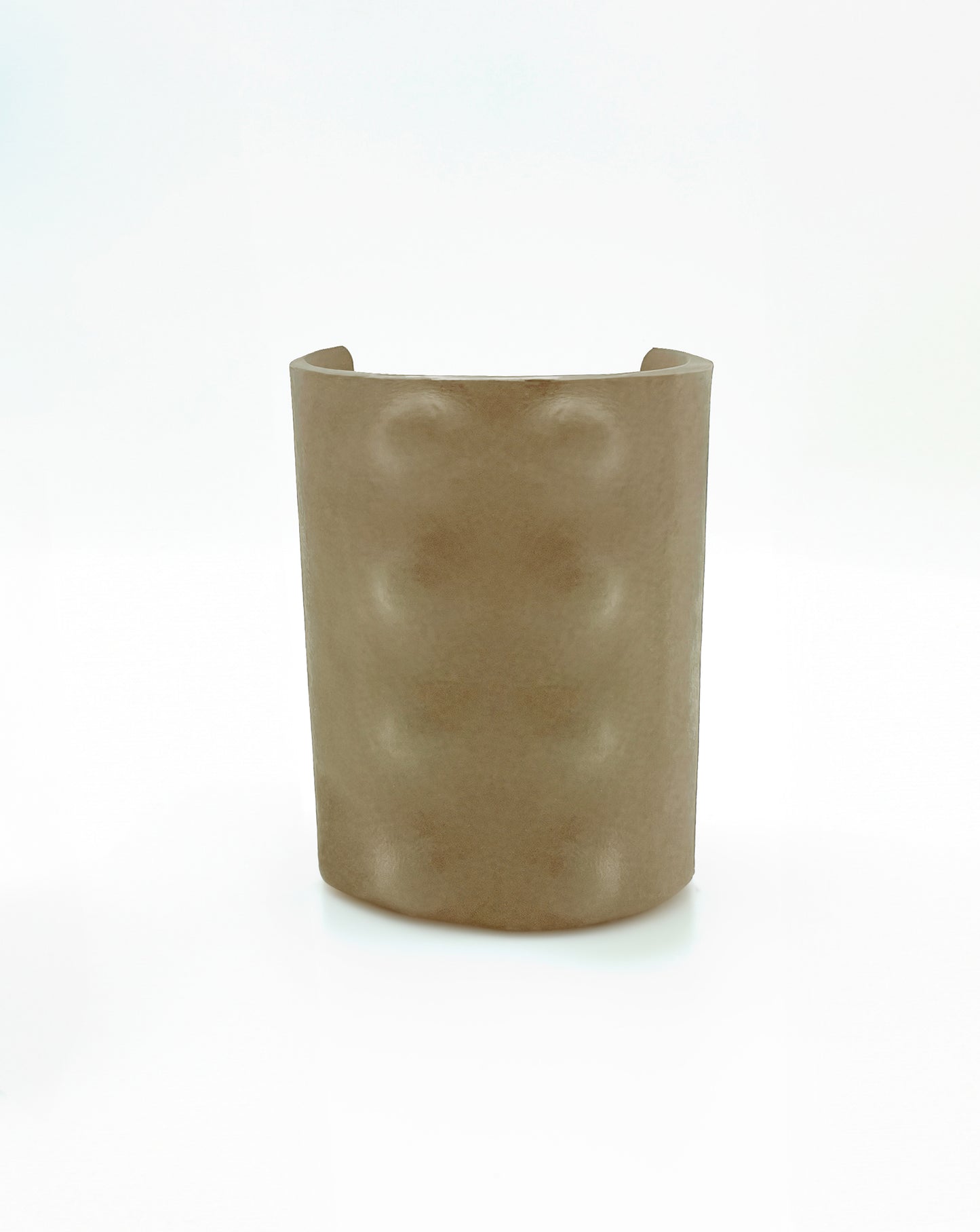 FILLER ARM CUFF (LARGE)