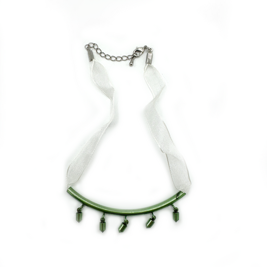 The Missile Choker