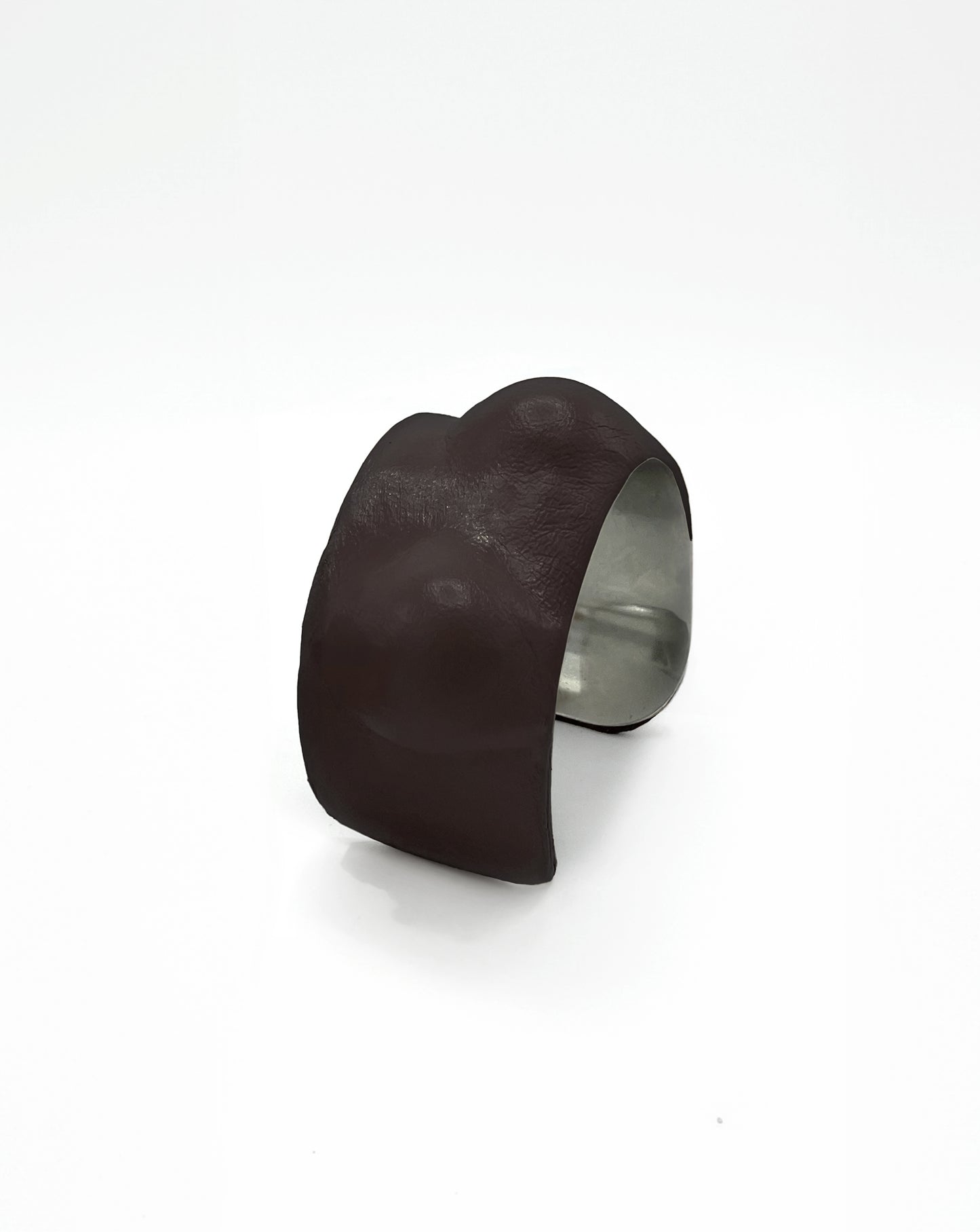 IMPLANT ARM CUFF (SMALL)