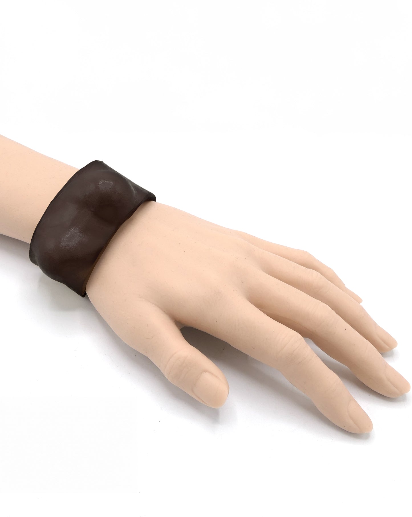 IMPLANT ARM CUFF (SMALL)