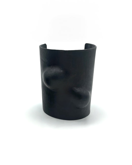 IMPLANT ARM CUFF (LARGE)