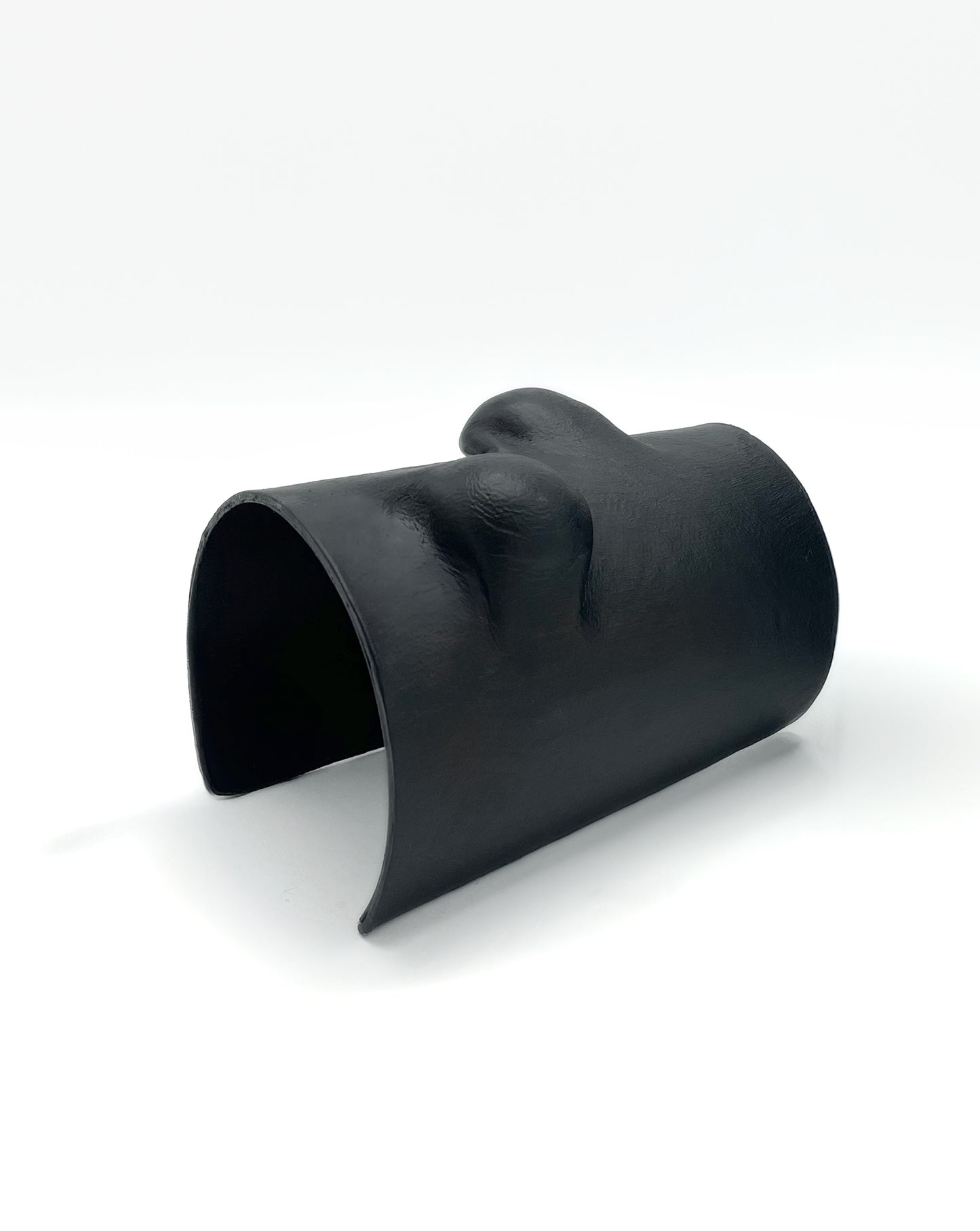 IMPLANT ARM CUFF (LARGE)