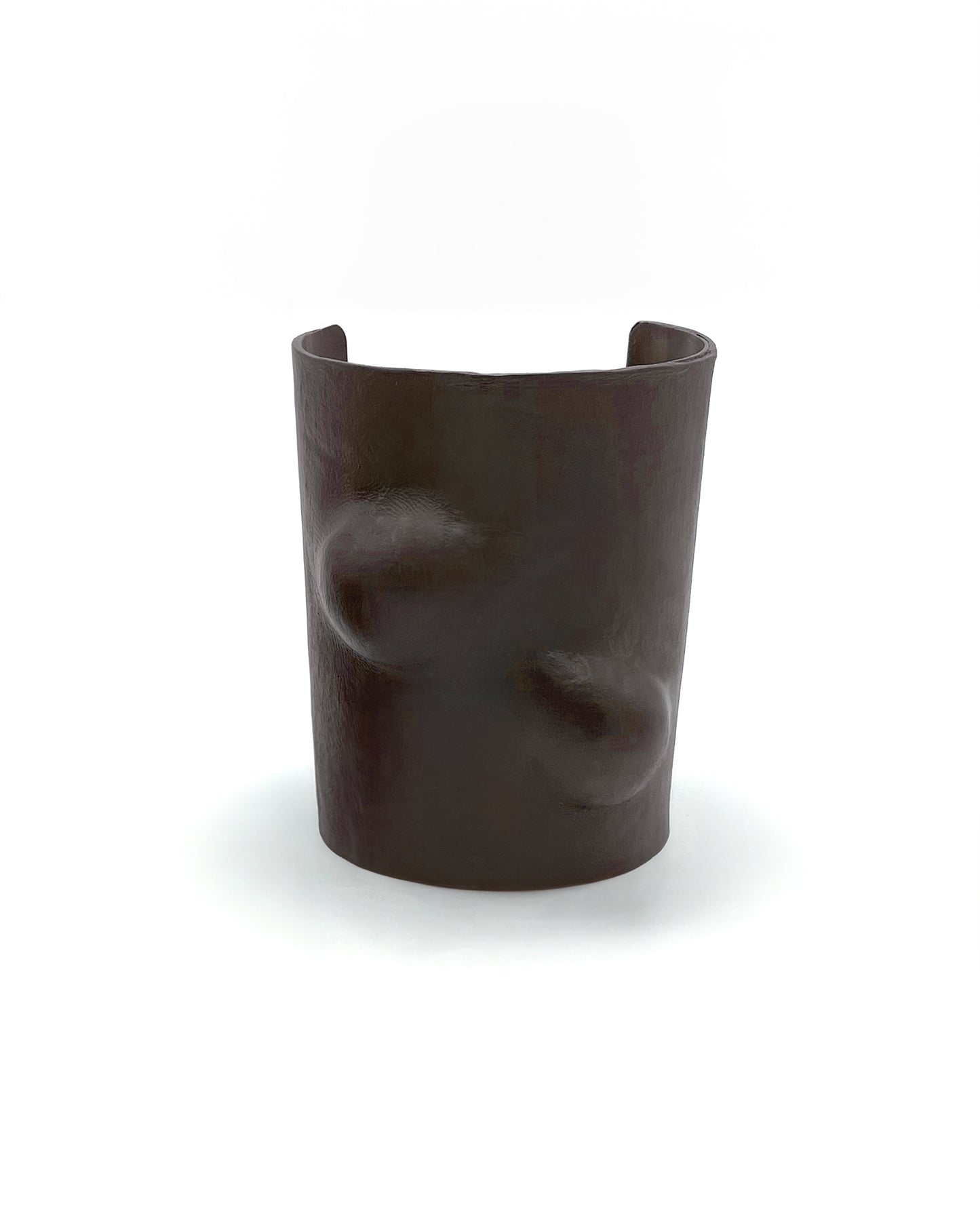 IMPLANT ARM CUFF (LARGE)