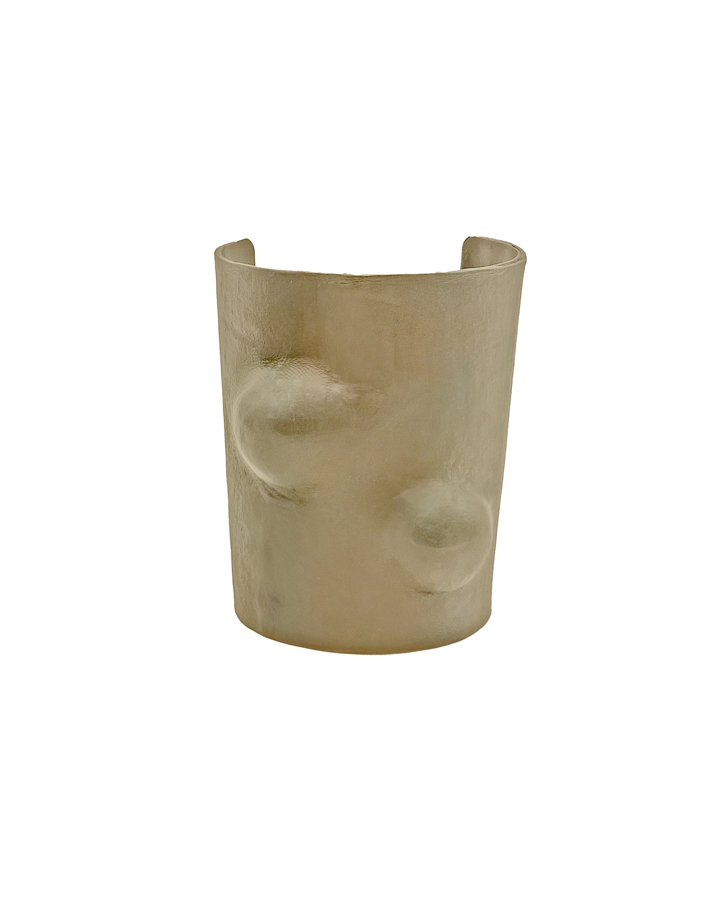 IMPLANT ARM CUFF (LARGE)