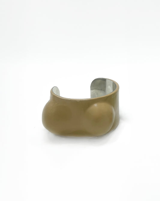 IMPLANT ARM CUFF (SMALL)