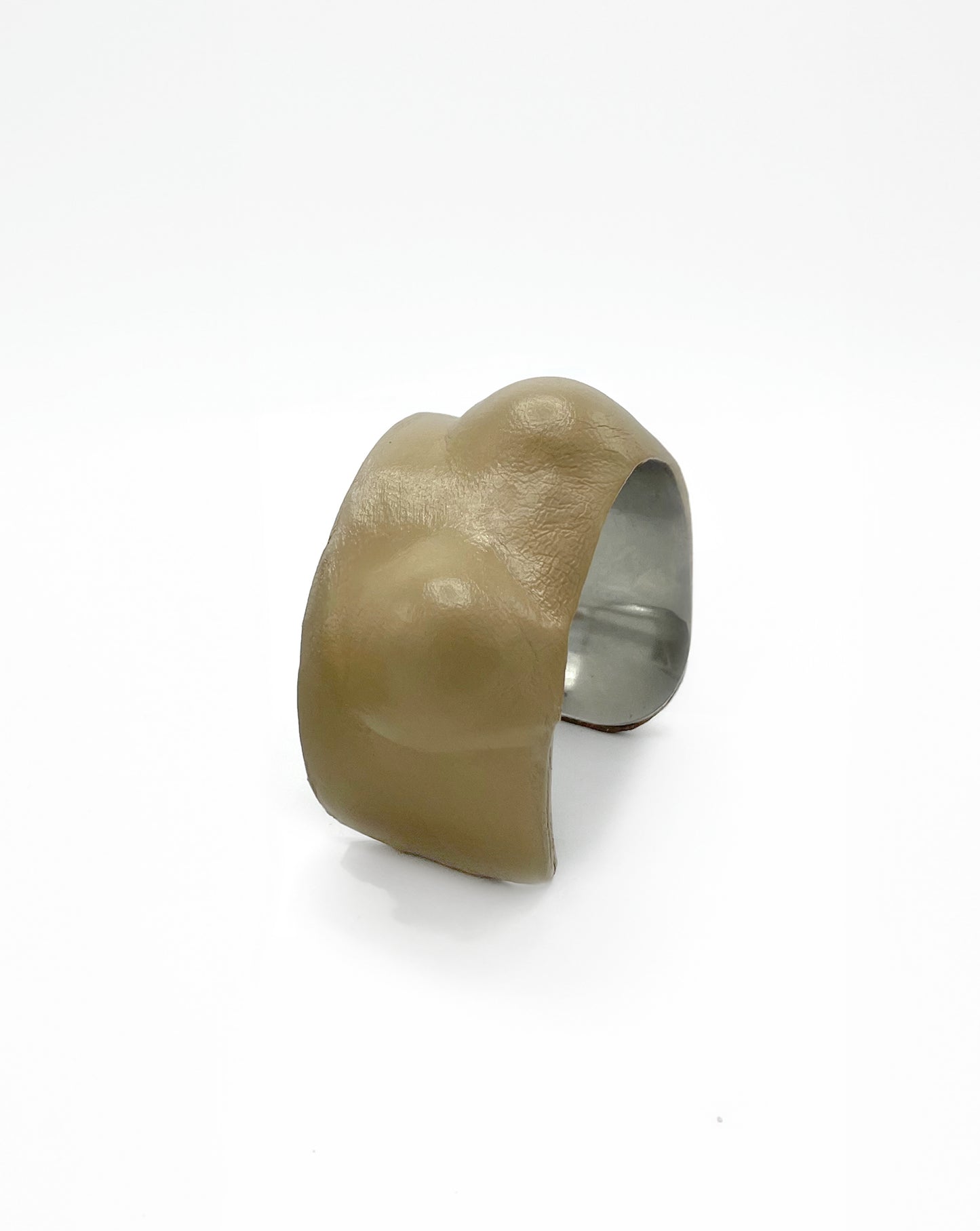 IMPLANT ARM CUFF (SMALL)