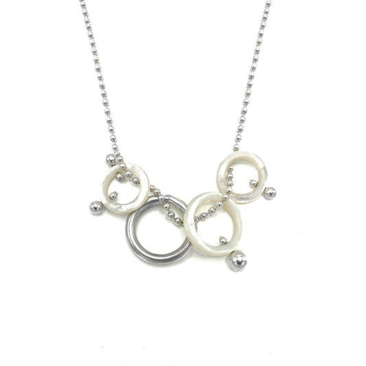 DIONYSUS NECKLACE