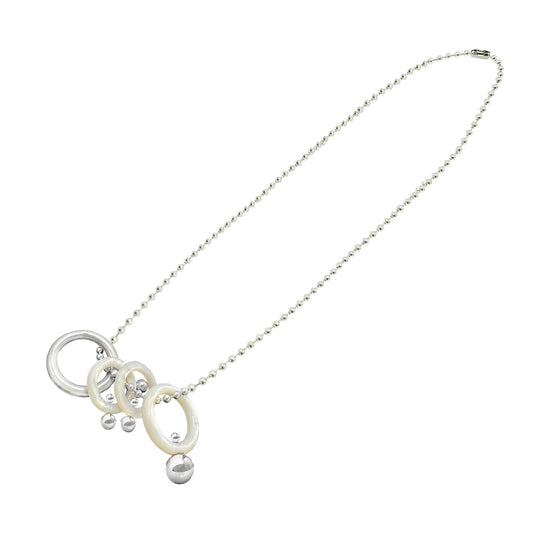 DIONYSUS NECKLACE