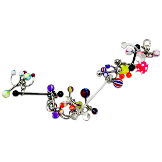 FRENZY BRACELET
