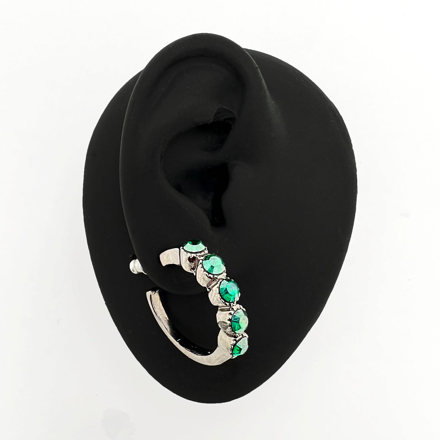 THE AFFAIR SINGLE EARRING