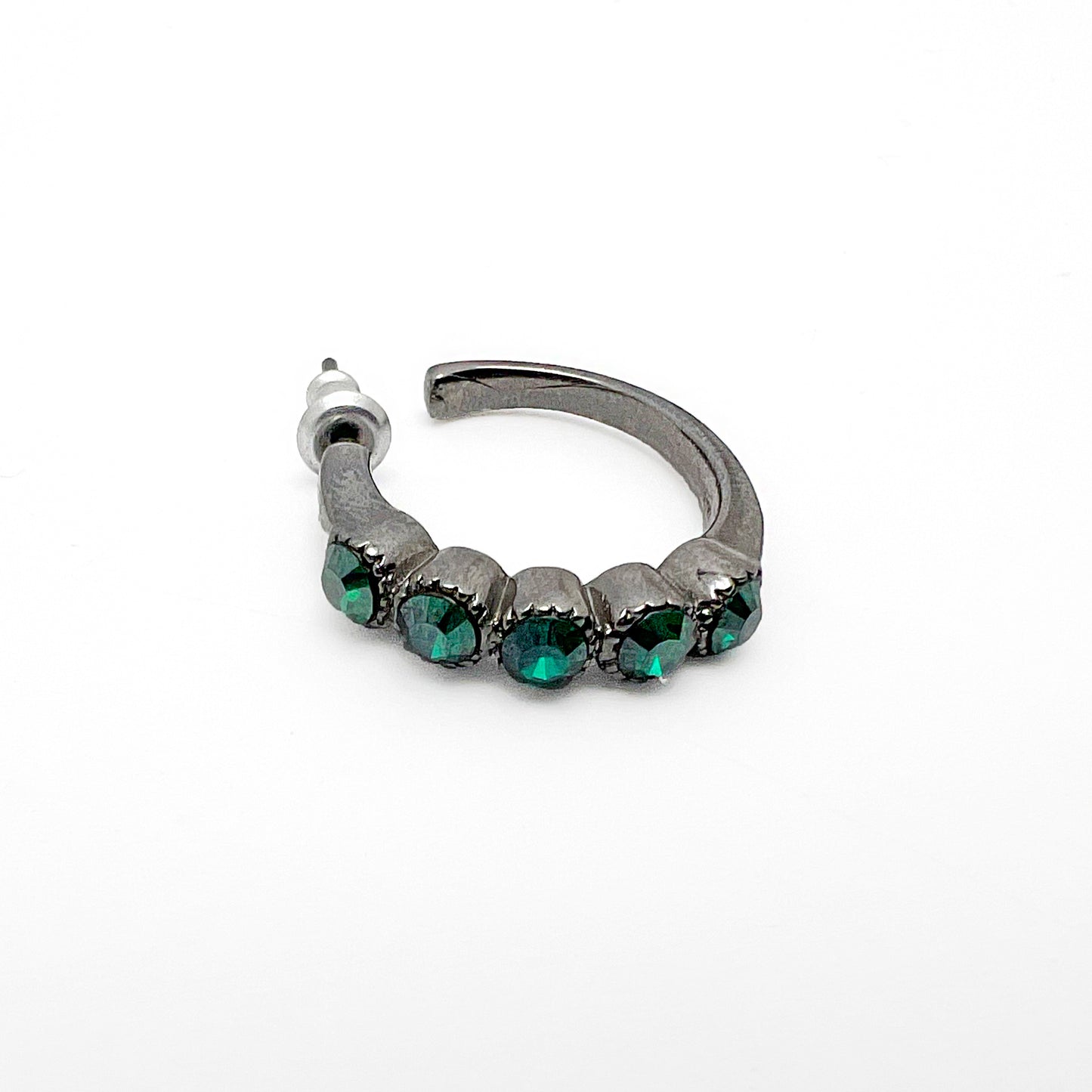 THE AFFAIR SINGLE EARRING