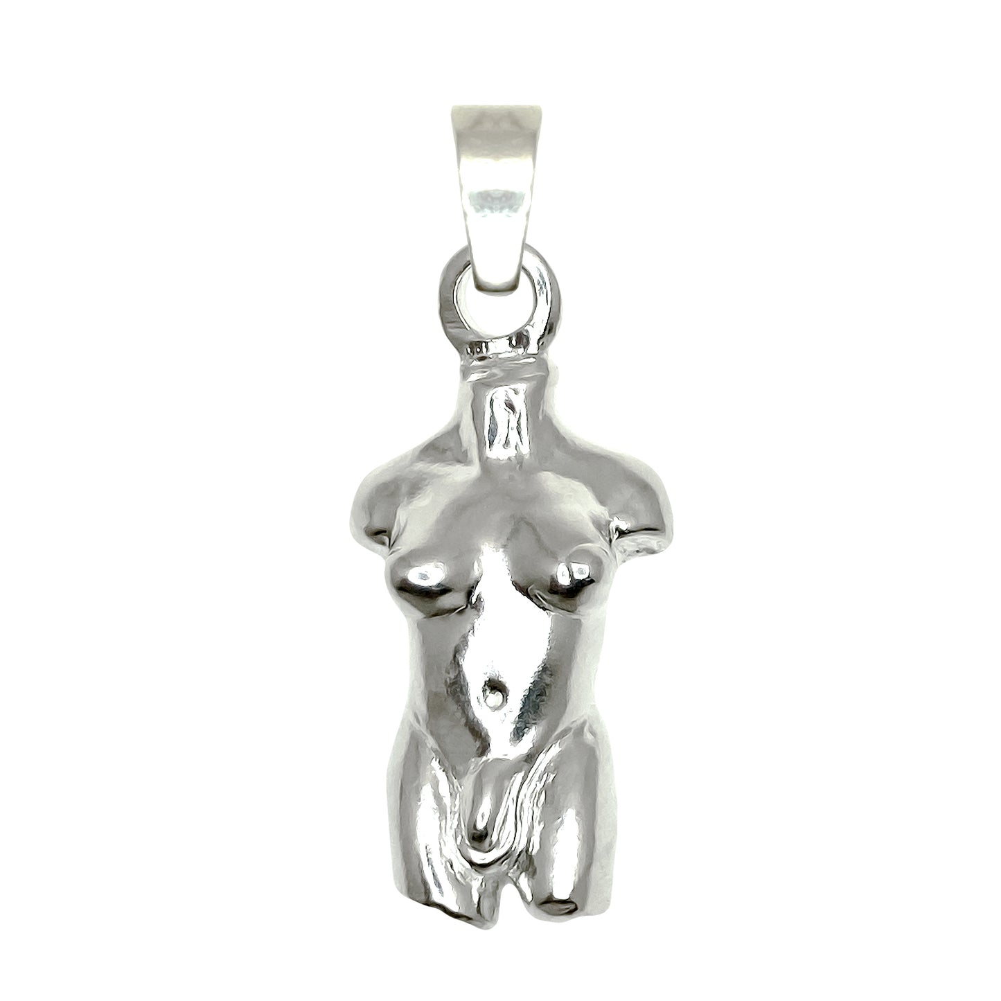 IZIMAKADE SINGLE EARRING