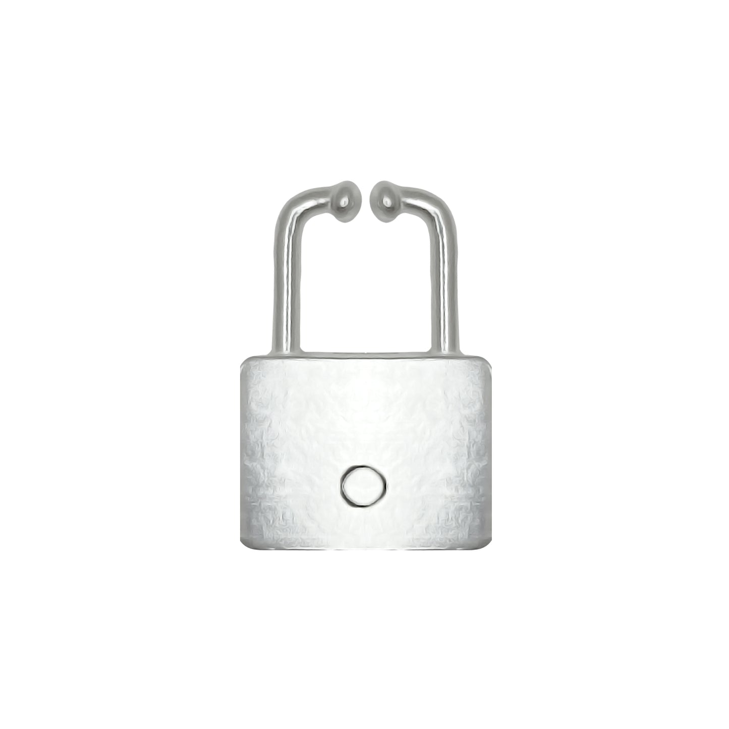 LOCK SEPTUM