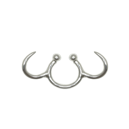 TUSK SEPTUM CUFF