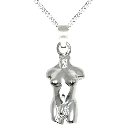 IZIMAKADE NECKLACE