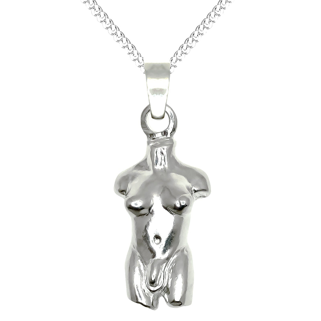 IZIMAKADE NECKLACE